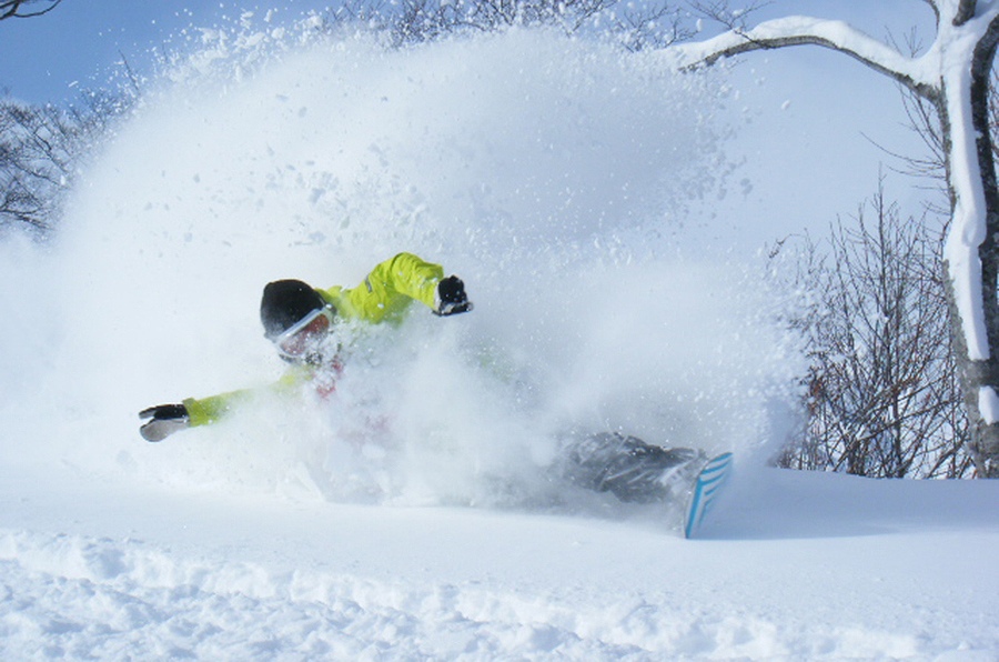 happo-ski006.jpg