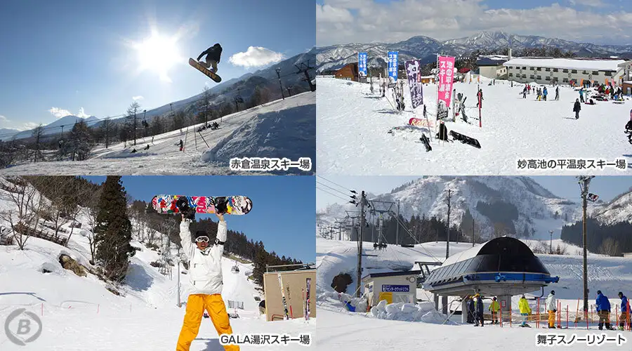 新潟県