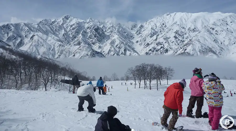 Hakuba47