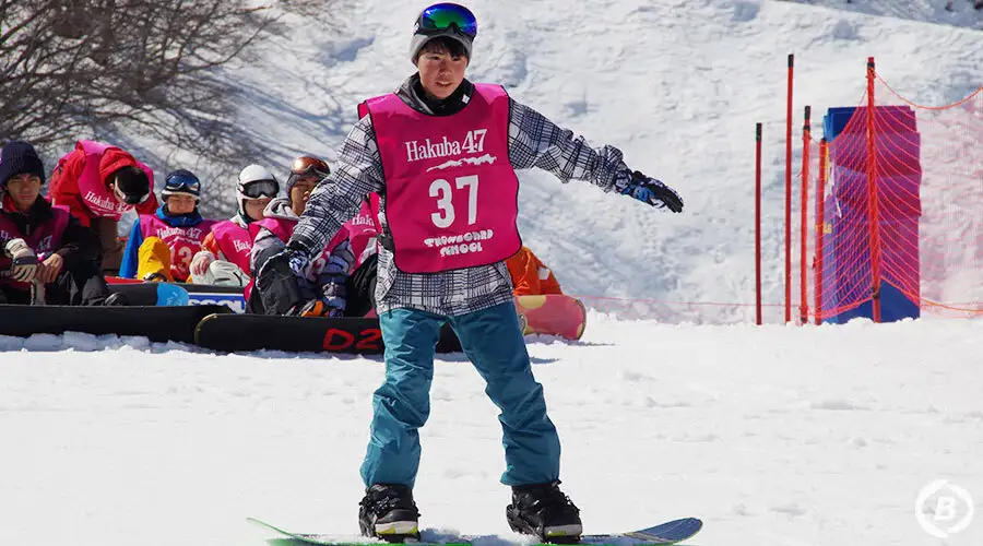 Hakuba47