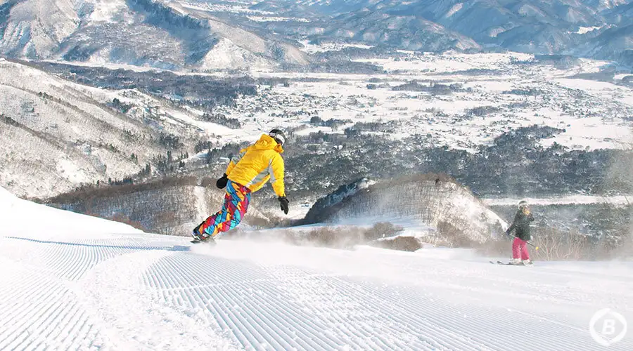 Hakuba47