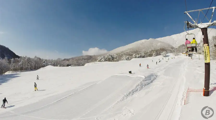 X-JAM高井富士