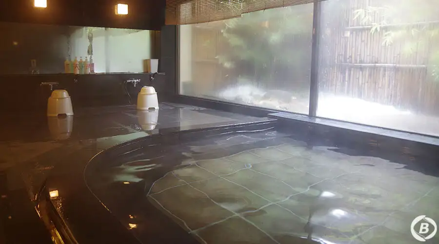 湯沢パークスキー場