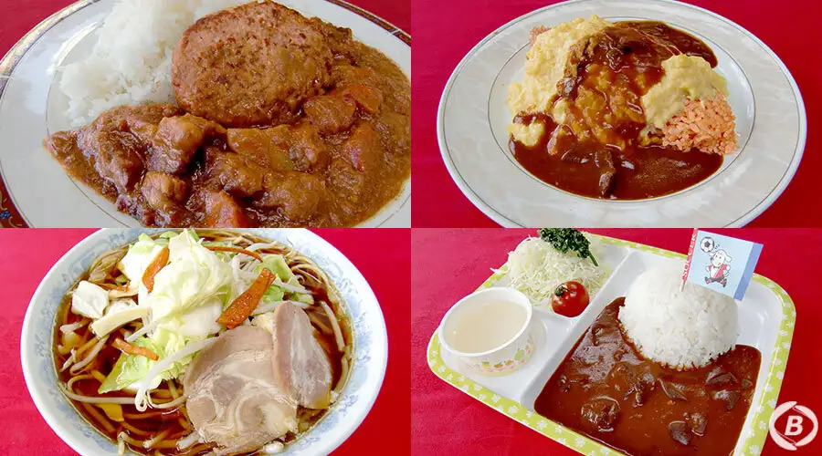 パルコールつま恋スキーリゾート