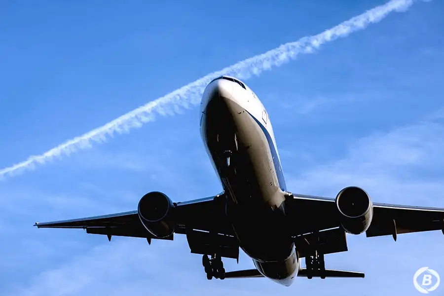 空港