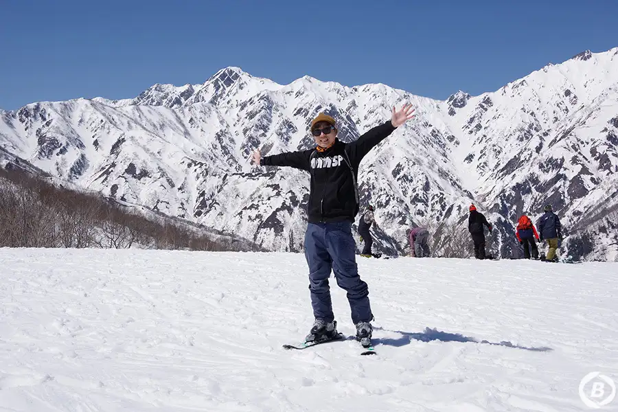 Hakuba47