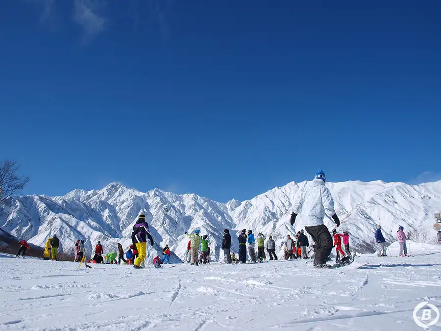 Hakuba47