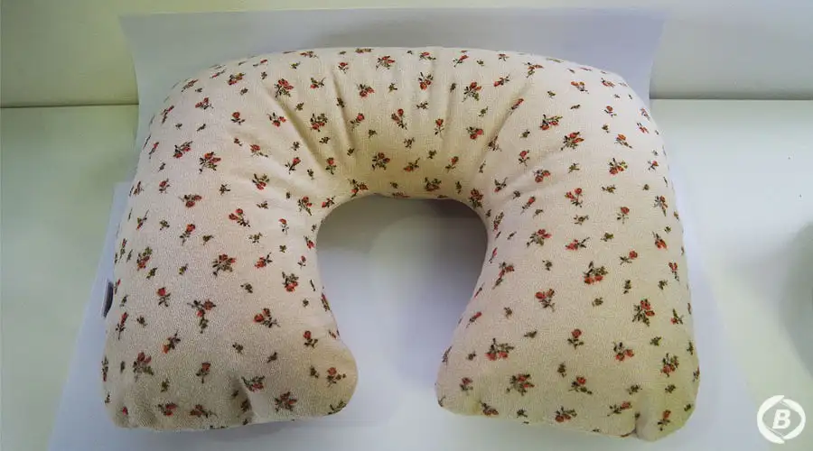 睡眠グッズ