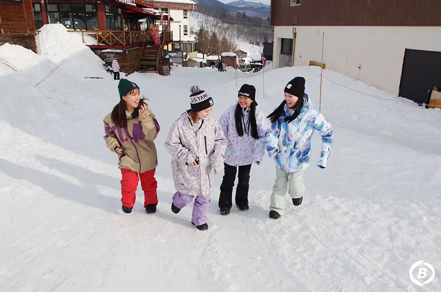 オンライン予約をする(イメージ)