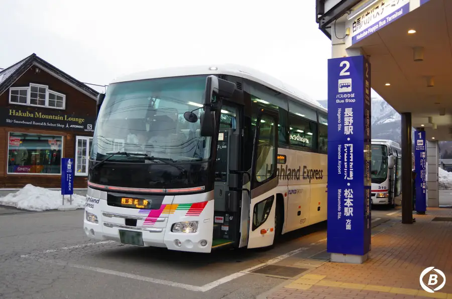 ヴァイサーホフ八平