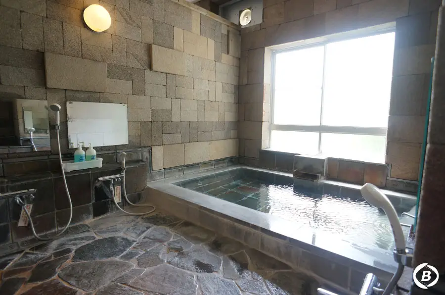 ヴァイサーホフ八平