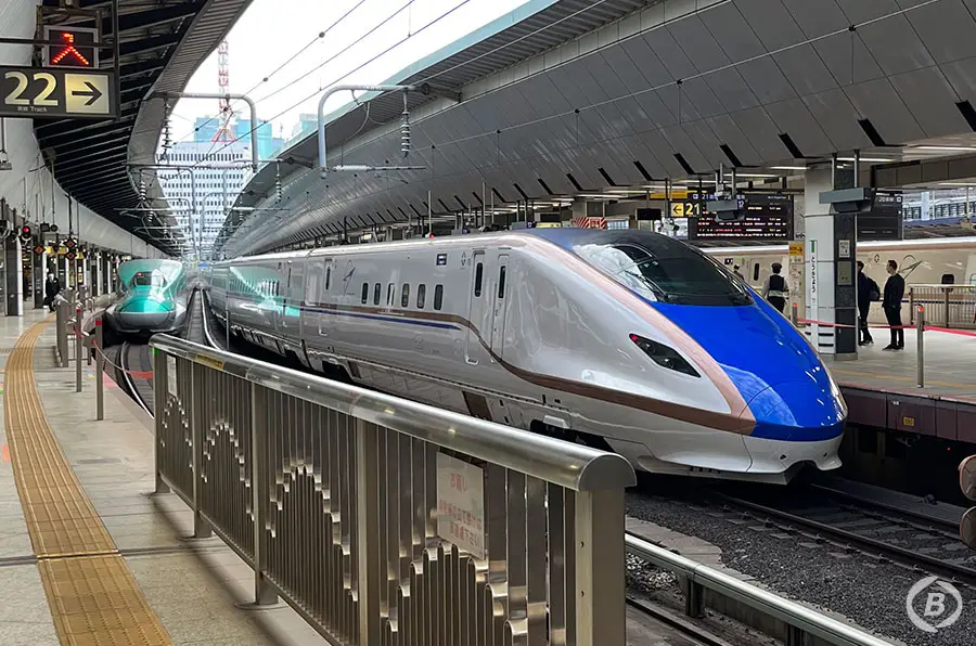 石打丸山スキー場