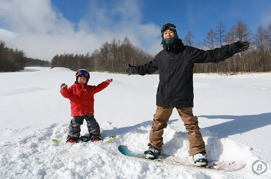 ファミリープラン