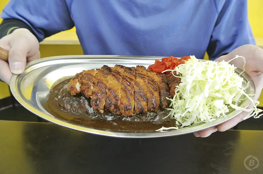 竜王スキーパーク