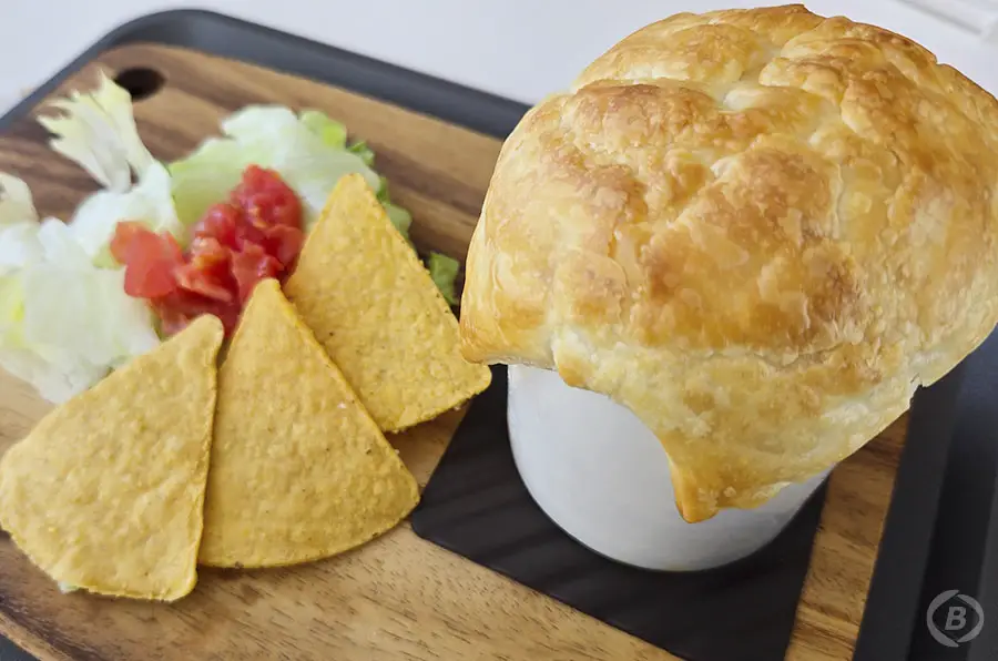 竜王スキーパーク