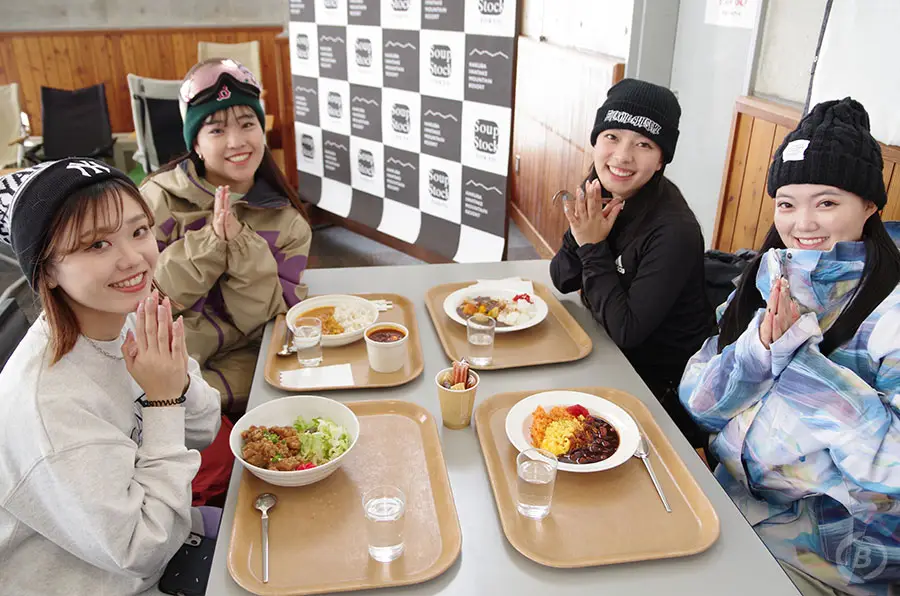 富士見パノラマリゾートイメージ