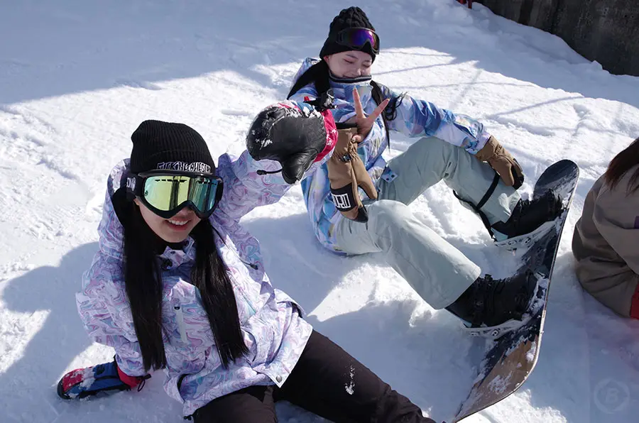 富士見パノラマリゾートイメージ