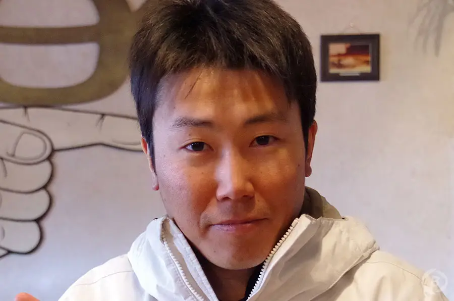 池の平温泉アルペンブリックスキー場イメージ