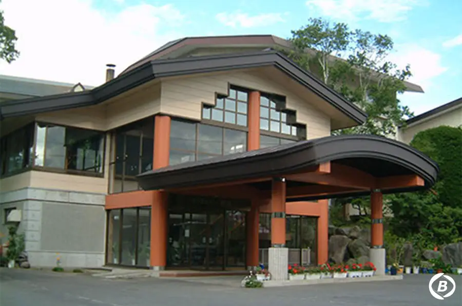 菅平高原スノーリゾート