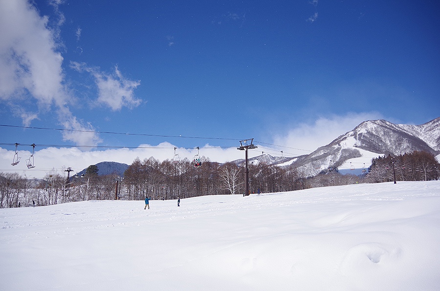 湯つがいけマウンテンリゾートイメージ