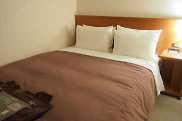 ホテルイメージ