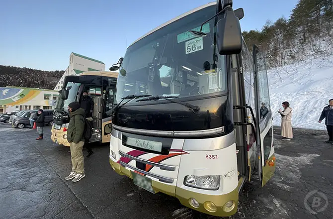帰り