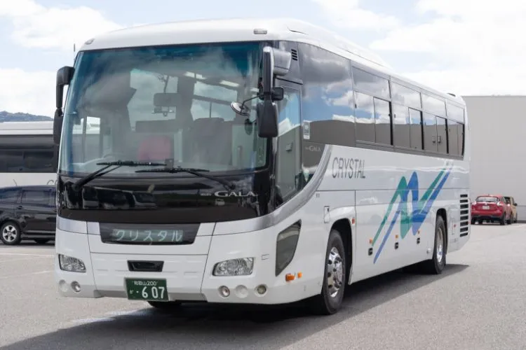 大型57・58・60