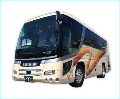 NEWセレガ 7207