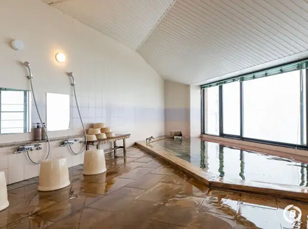 Hotel&Onsen2307Shigakogen