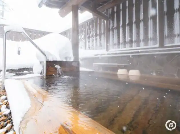 Hotel&Onsen2307Shigakogen