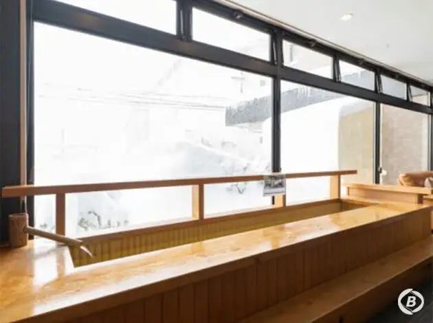 Hotel&Onsen2307Shigakogen