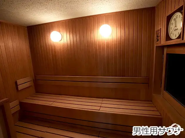 ホテルアベスト白馬リゾート