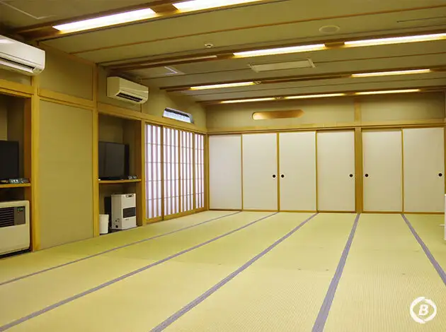ホテルアベスト白馬リゾート