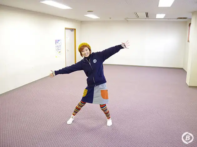 アルペンプラザ