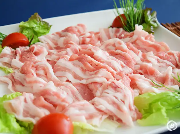 アルペンプラザ