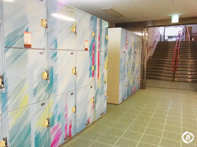 白馬アルプスホテル
