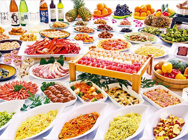 エンゼルグランディア越後中里