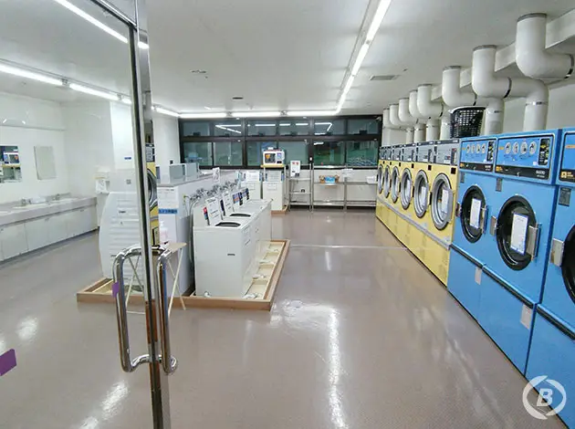 エンゼルグランディア越後中里