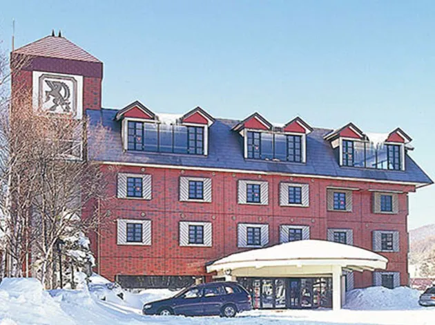 お宿おまかせ！菅平【ホテル・旅館クラス】