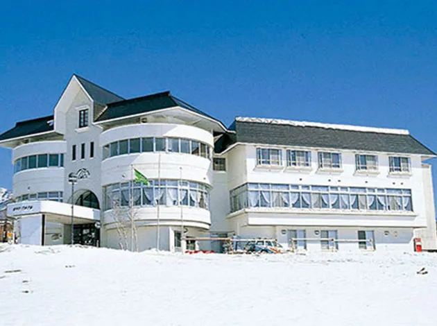 お宿おまかせ！菅平【ホテル・旅館クラス】