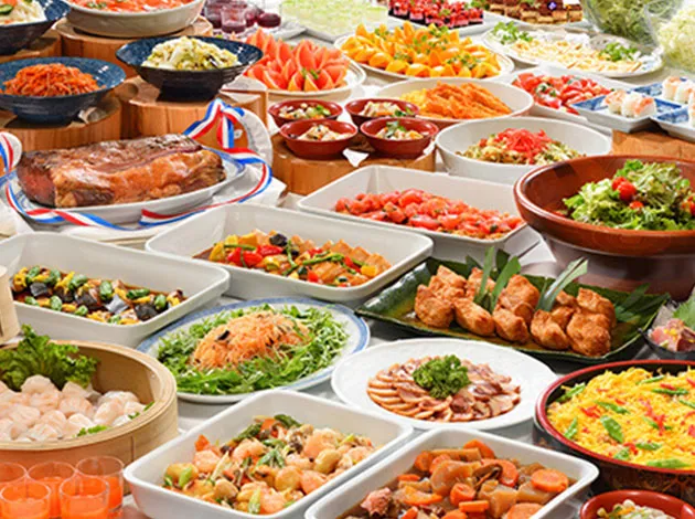 裏磐梯レイクリゾート