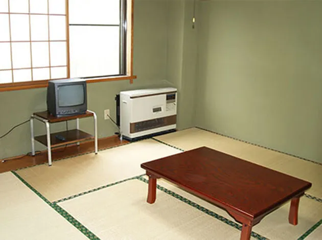 三国屋