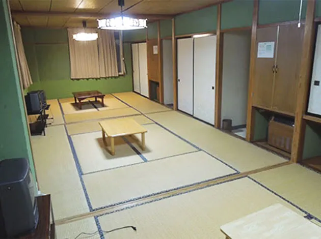 三国屋