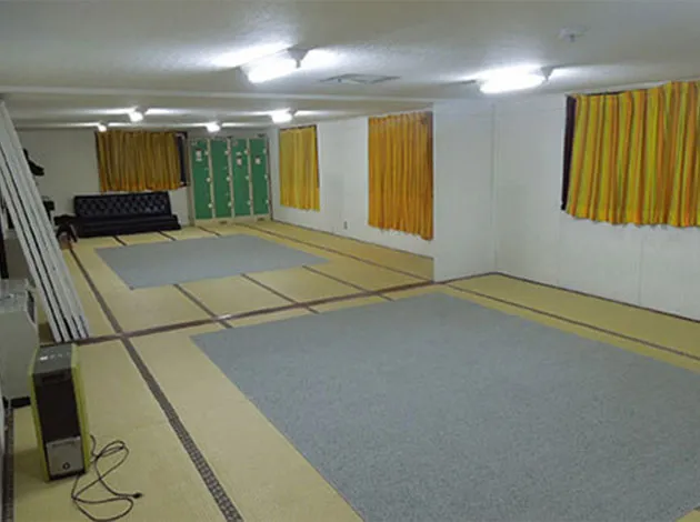 三国屋