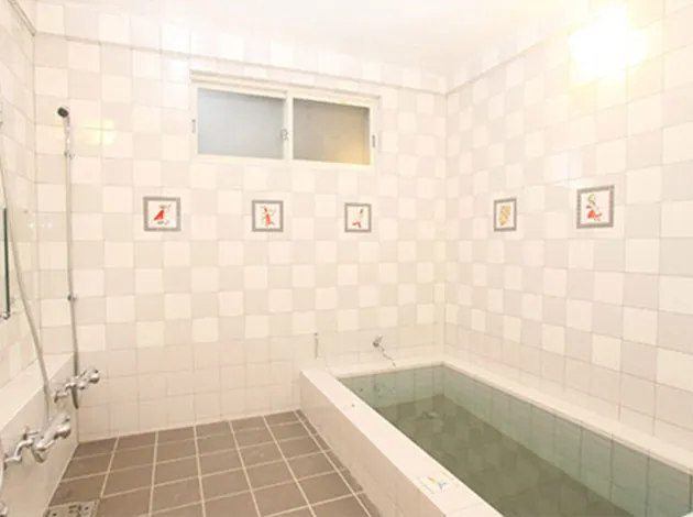 ペンションオズ