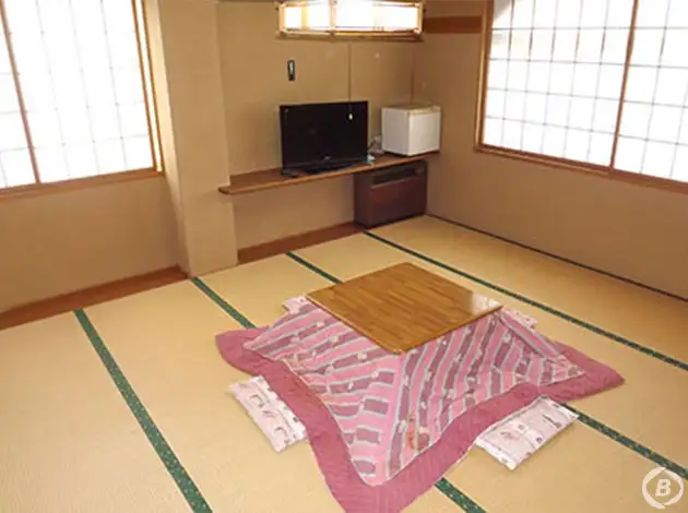 スポーツプラザ上越