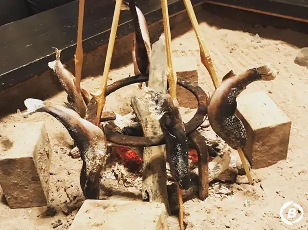 シュプールイン苗場