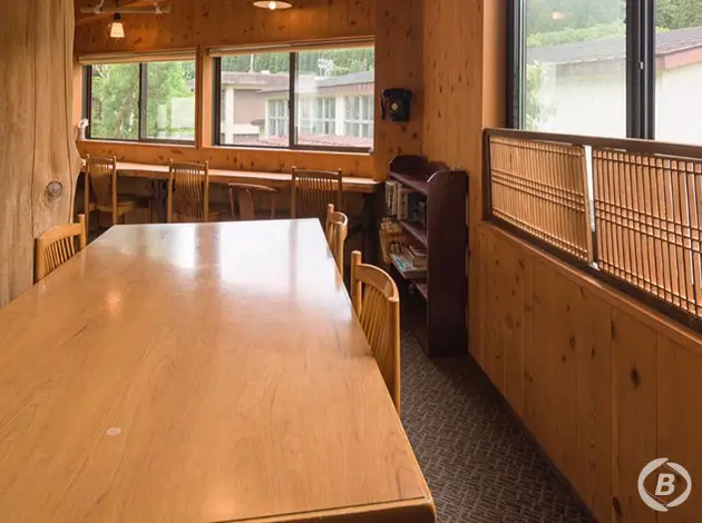 シュプールイン苗場