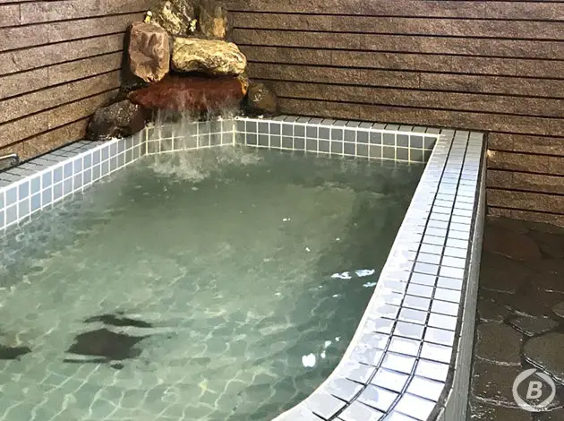 シュプールイン苗場