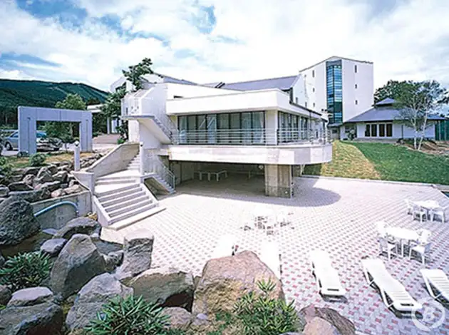 VANスクエアガーデン